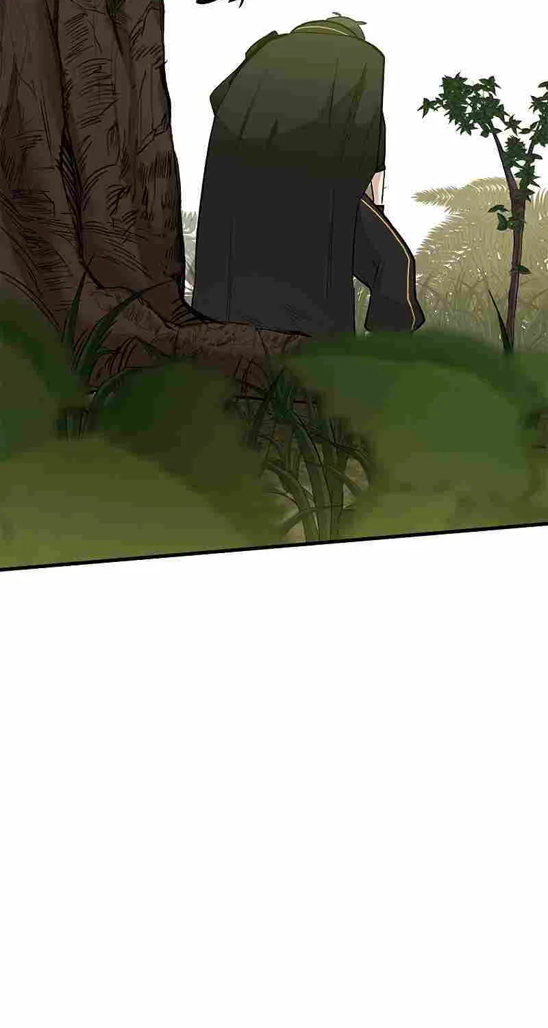 Read The Tutorial Is Too Hard chapter 53 image 46 on Lezhin
