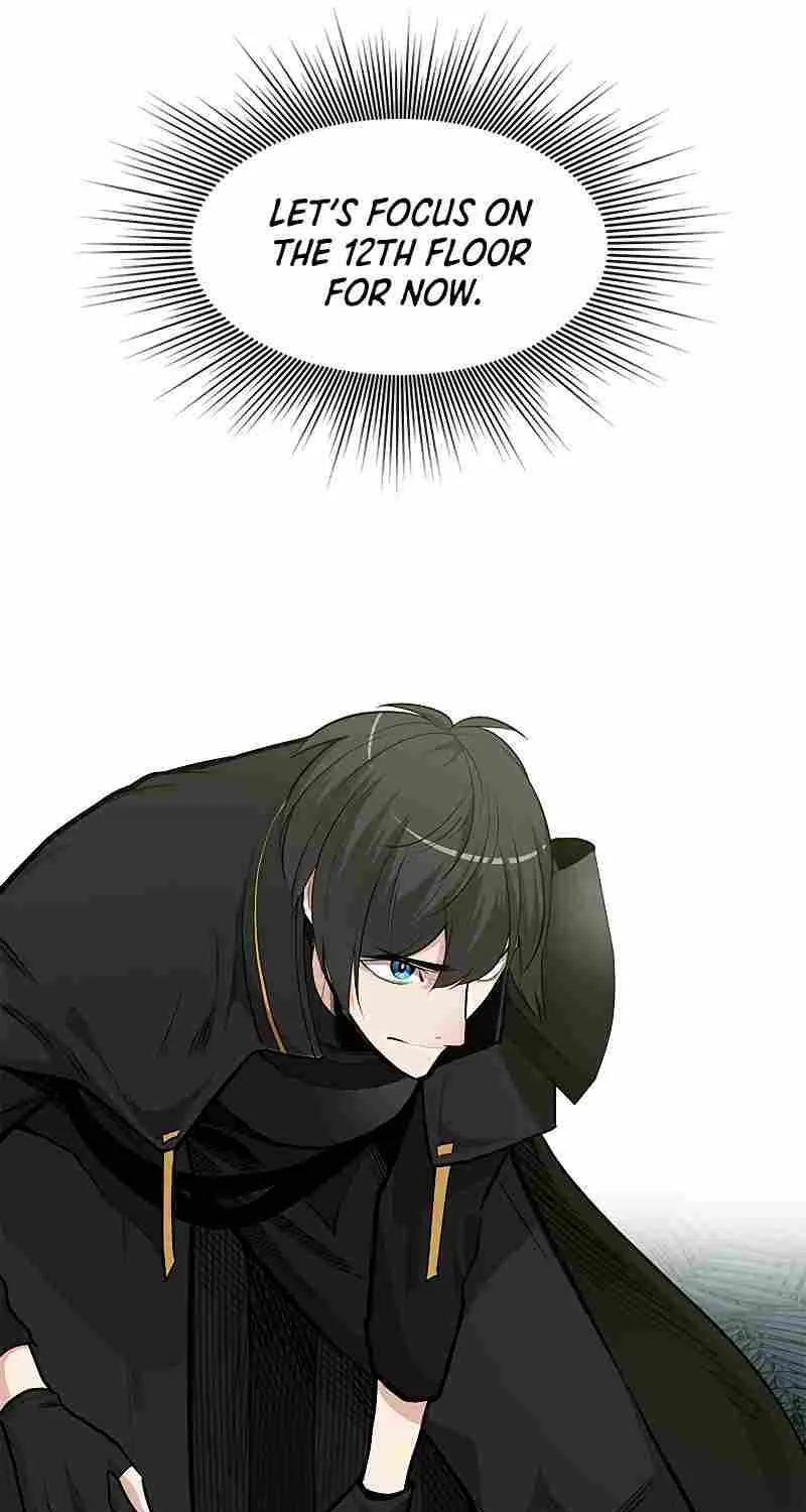 Read The Tutorial Is Too Hard chapter 53 image 47 on Lezhin