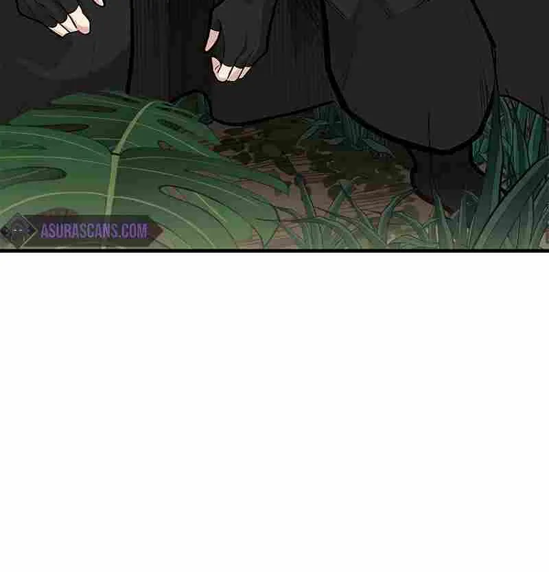Read The Tutorial Is Too Hard chapter 53 image 48 on Lezhin