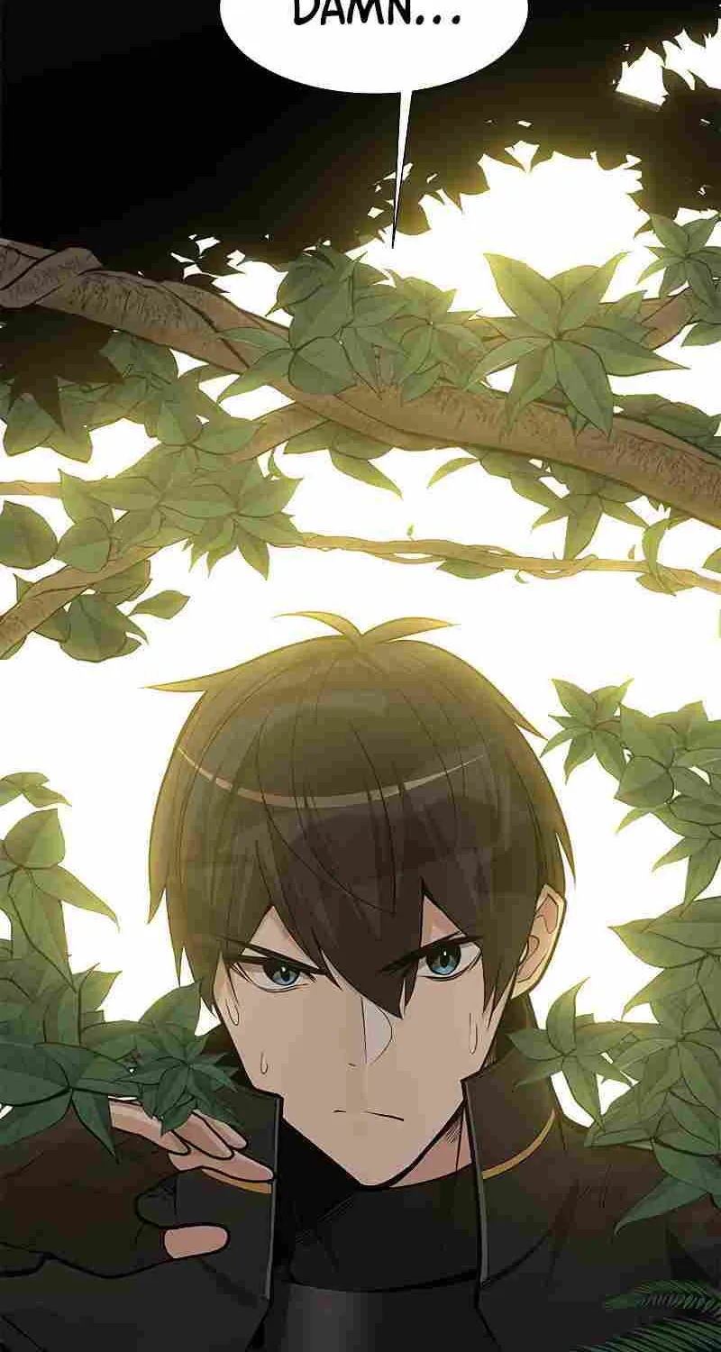 Read The Tutorial Is Too Hard chapter 53 image 5 on Lezhin