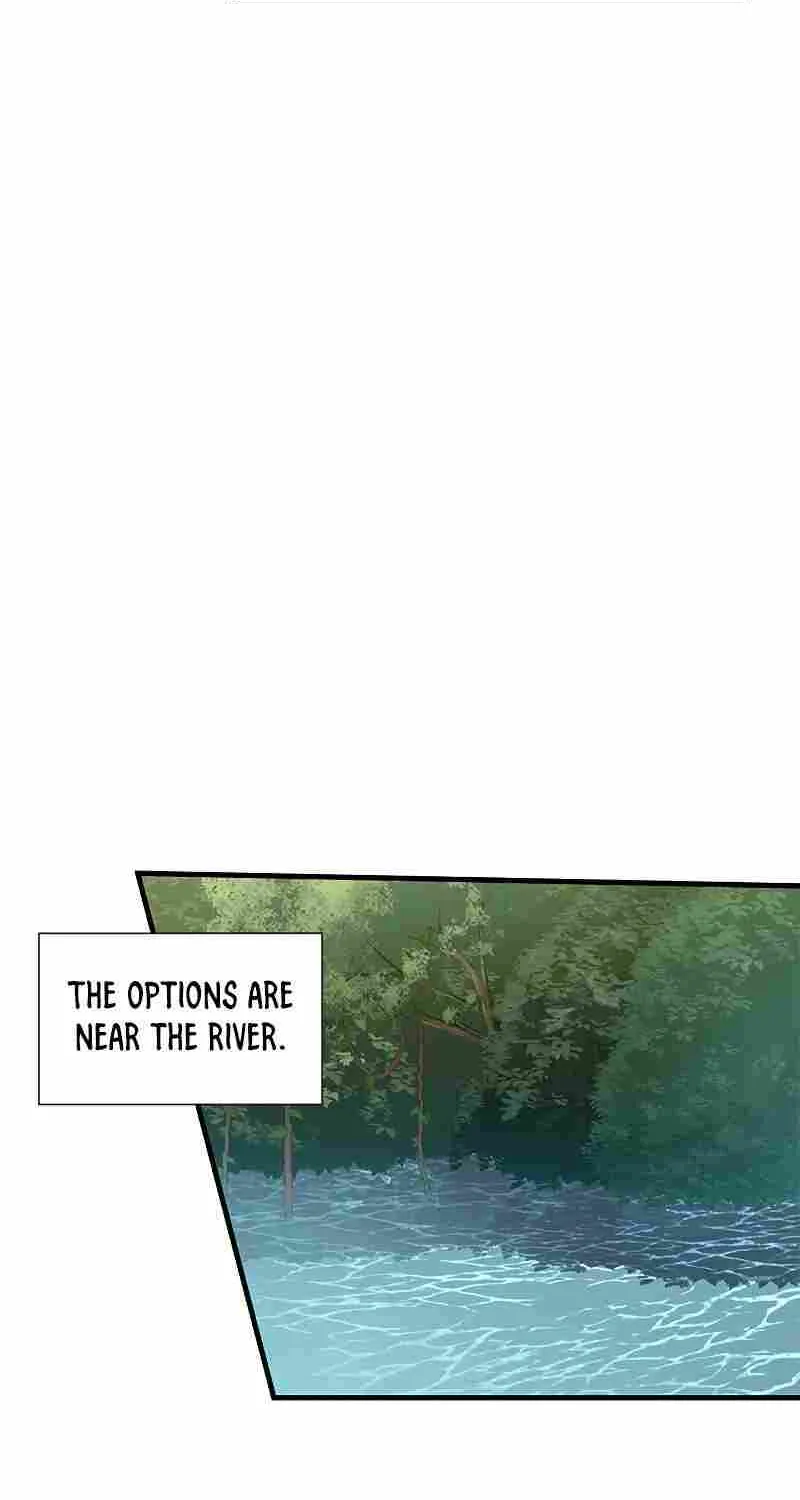 Read The Tutorial Is Too Hard chapter 53 image 50 on Lezhin