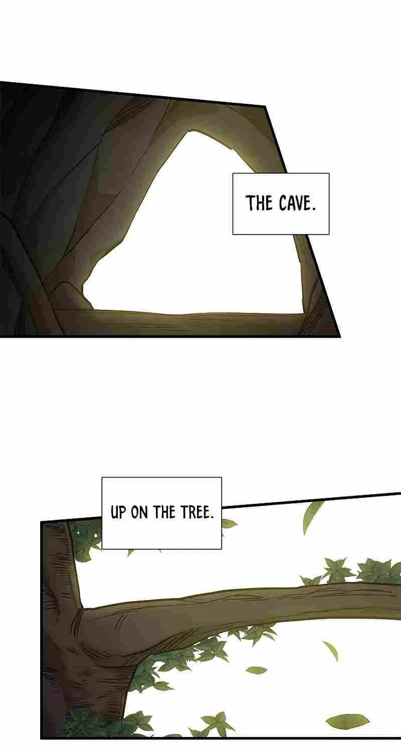 Read The Tutorial Is Too Hard chapter 53 image 51 on Lezhin