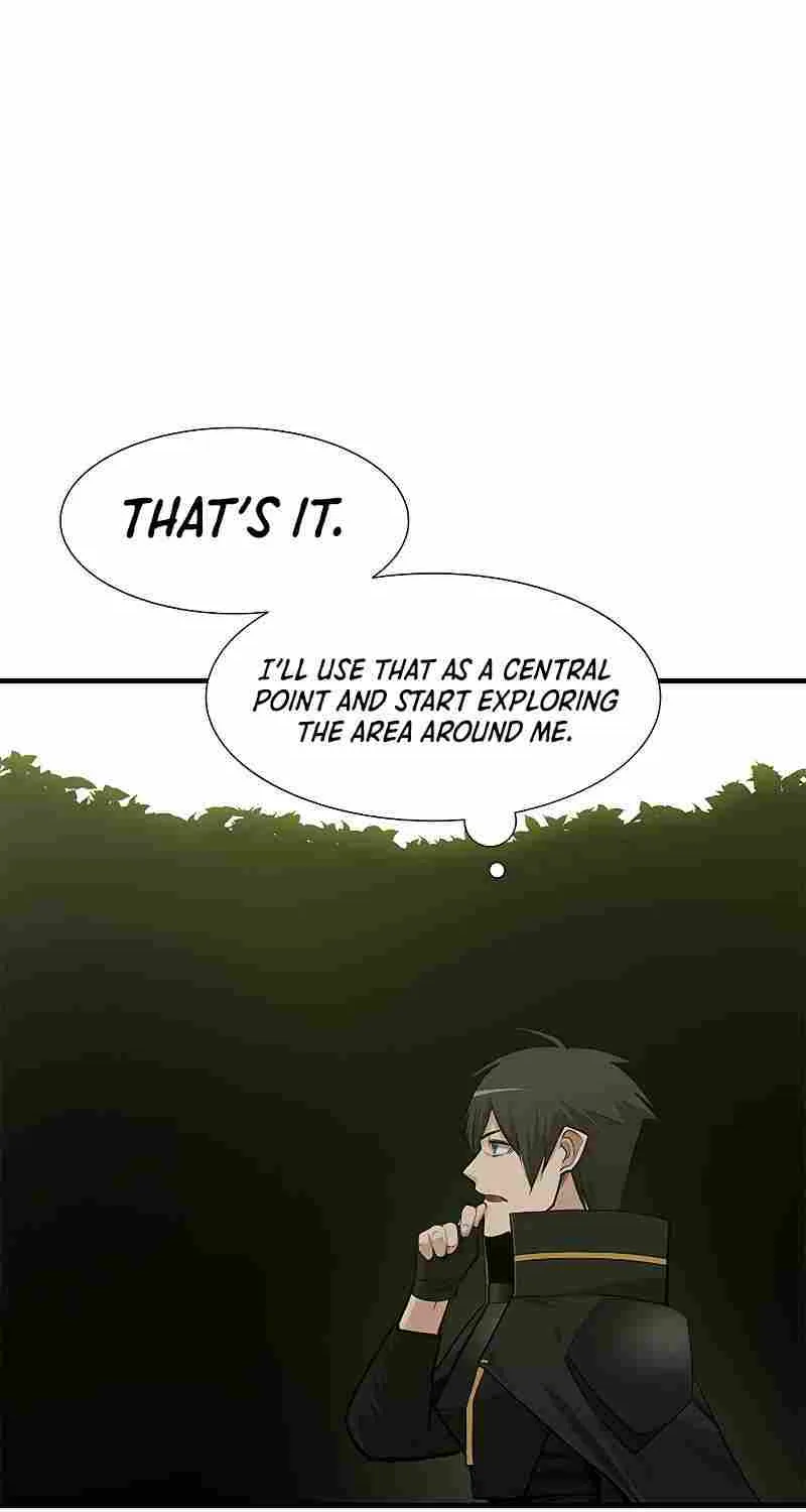 Read The Tutorial Is Too Hard chapter 53 image 52 on Lezhin