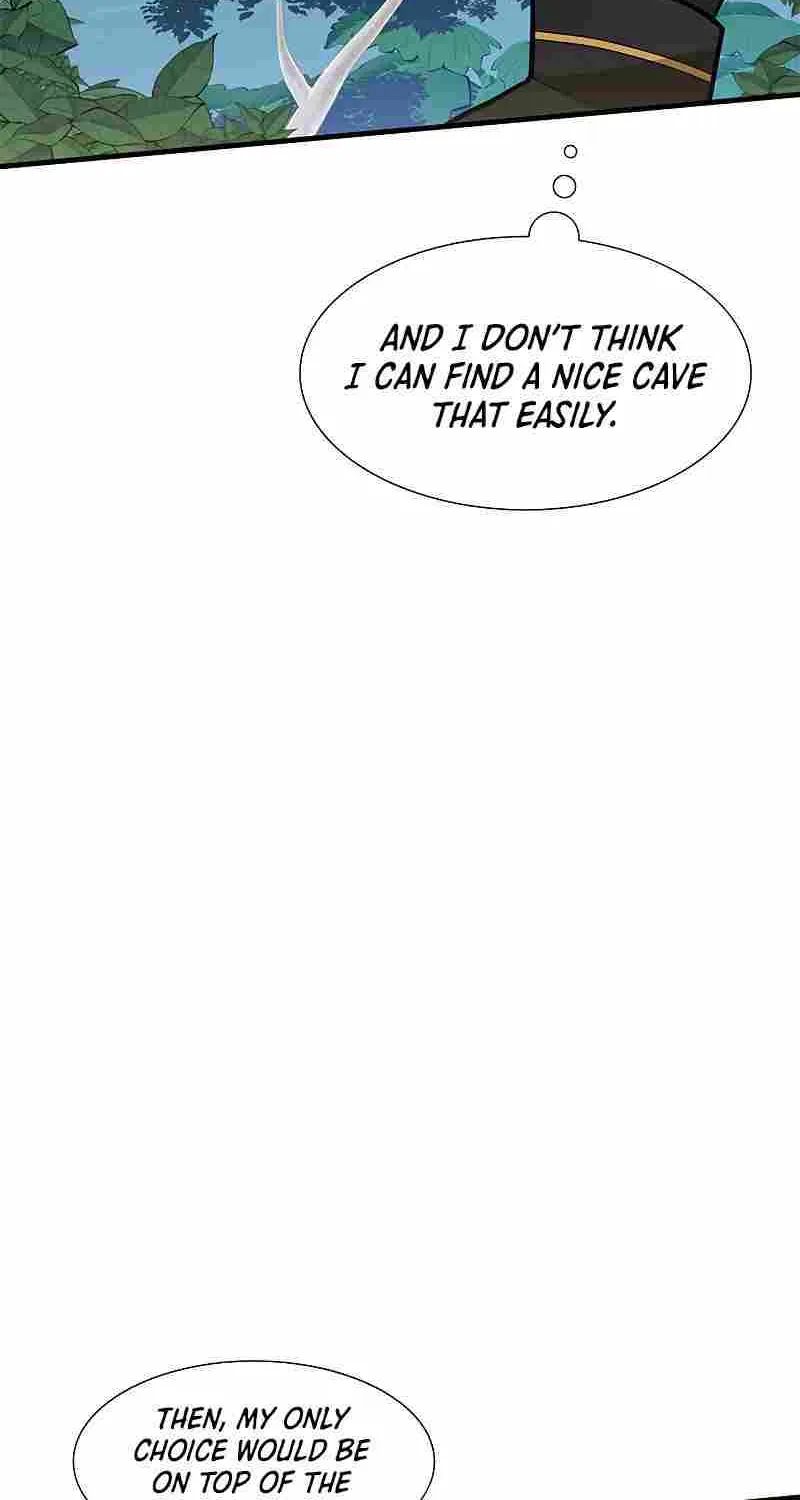 Read The Tutorial Is Too Hard chapter 53 image 54 on Lezhin