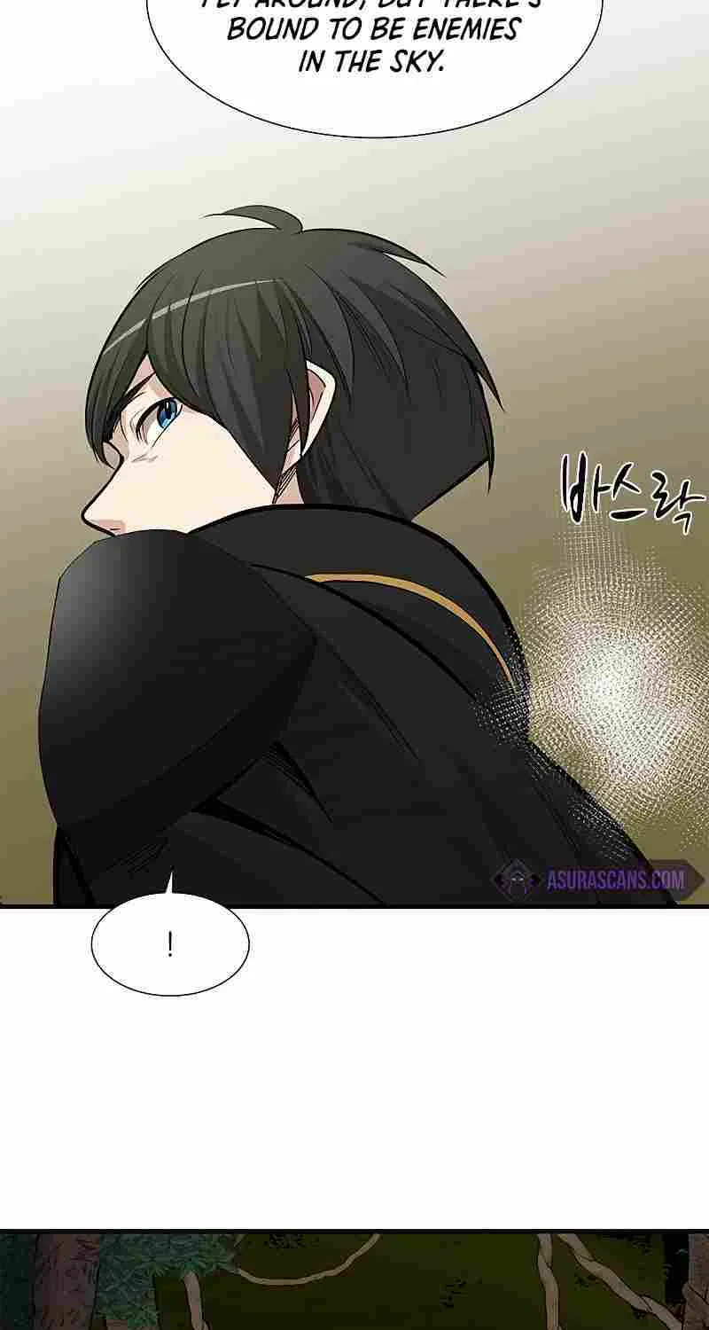 Read The Tutorial Is Too Hard chapter 53 image 57 on Lezhin