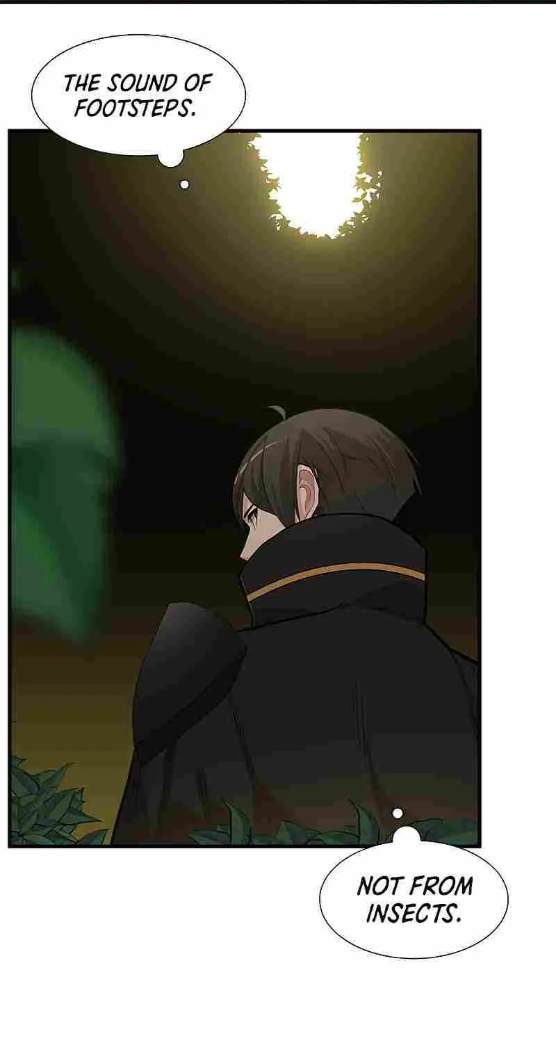 Read The Tutorial Is Too Hard chapter 53 image 59 on Lezhin