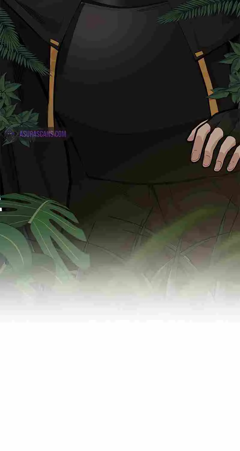 Read The Tutorial Is Too Hard chapter 53 image 6 on Lezhin