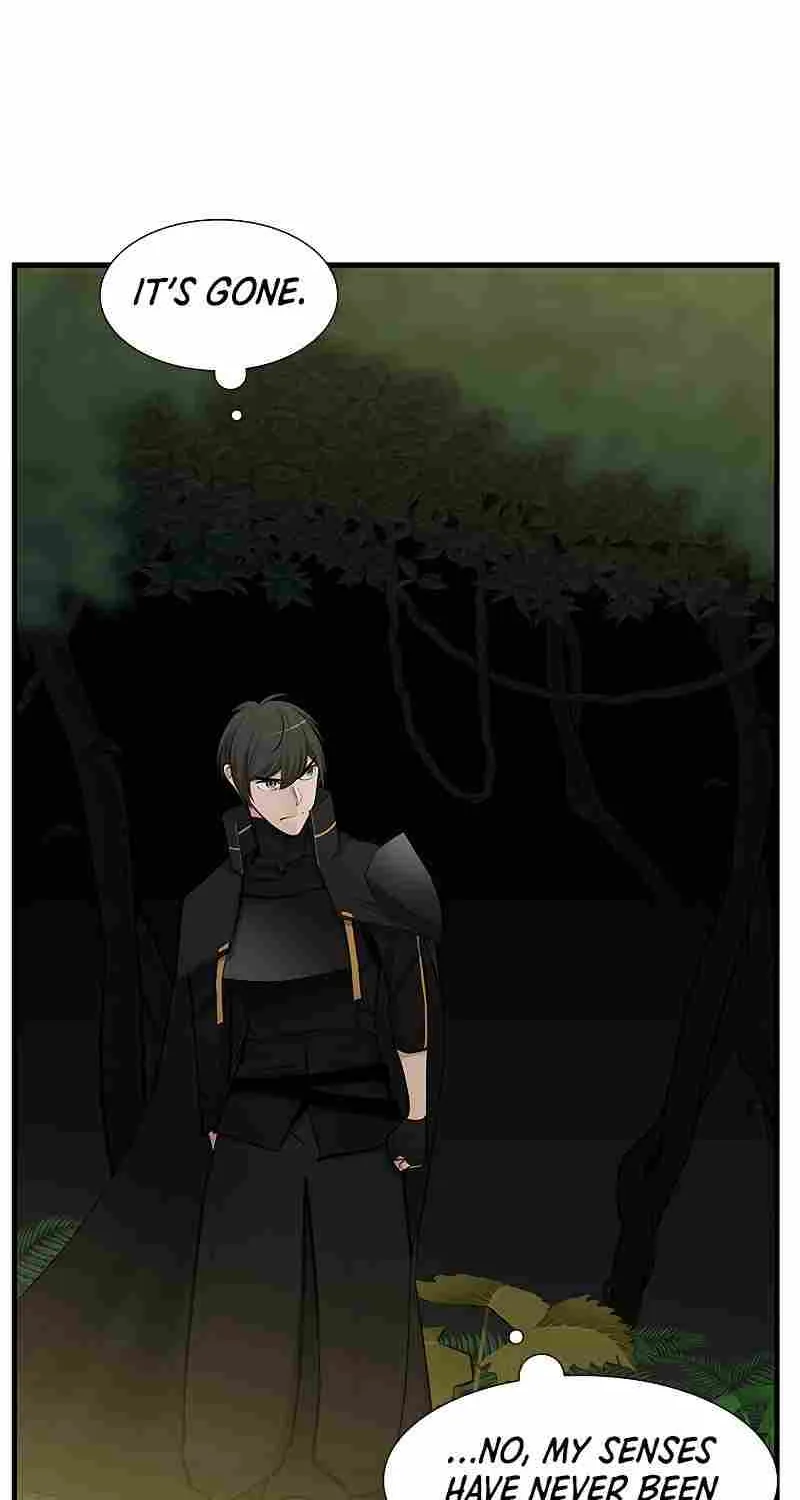 Read The Tutorial Is Too Hard chapter 53 image 62 on Lezhin
