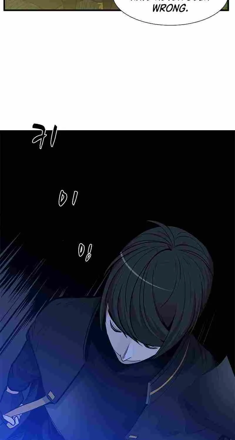 Read The Tutorial Is Too Hard chapter 53 image 63 on Lezhin