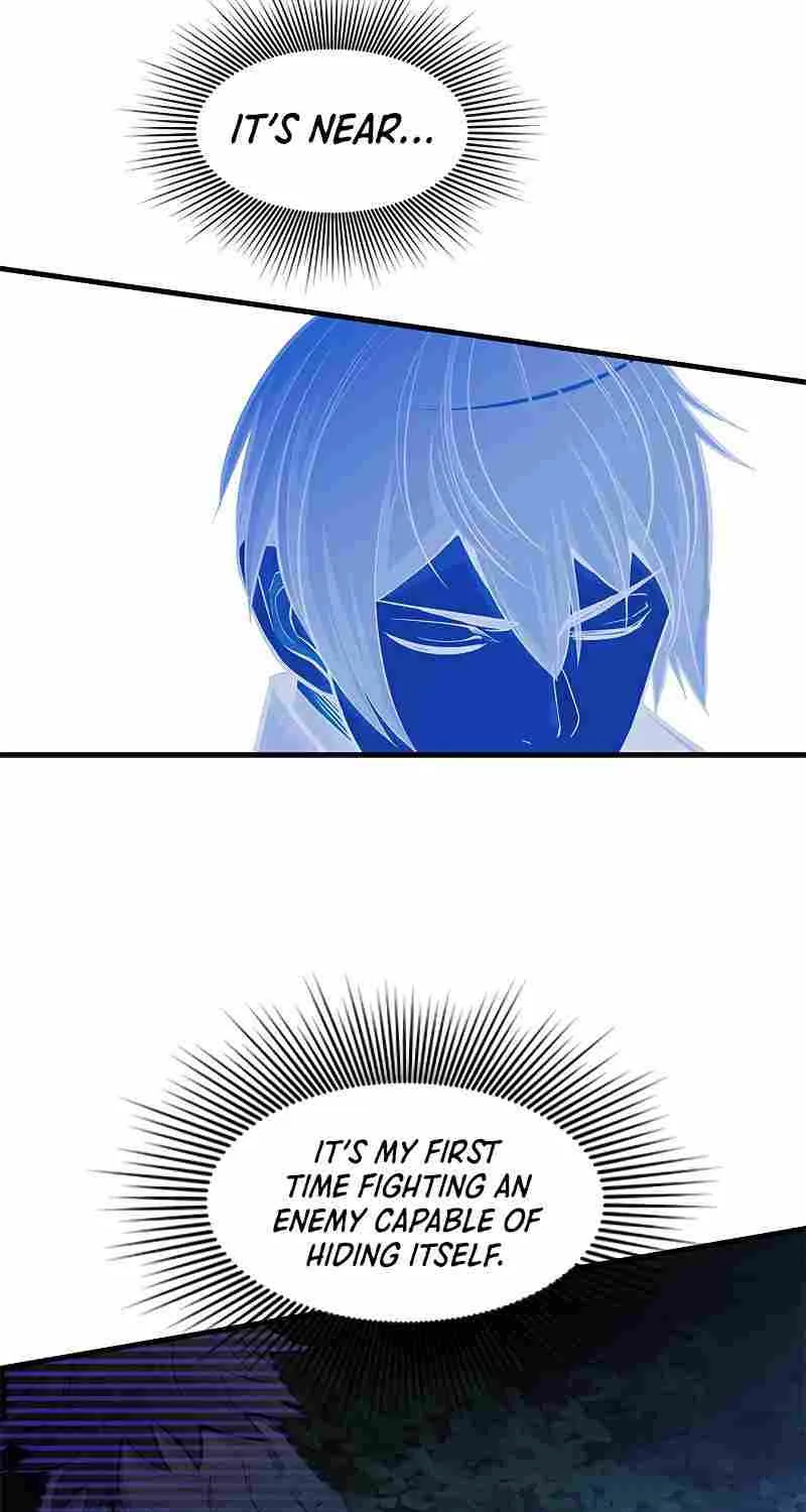 Read The Tutorial Is Too Hard chapter 53 image 67 on Lezhin