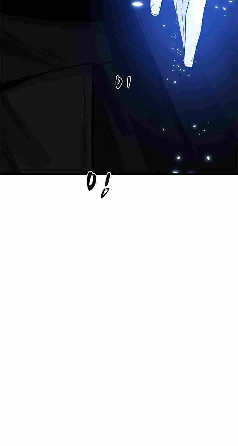 Read The Tutorial Is Too Hard chapter 53 image 69 on Lezhin