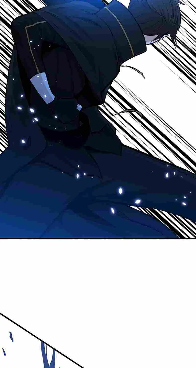 Read The Tutorial Is Too Hard chapter 53 image 74 on Lezhin