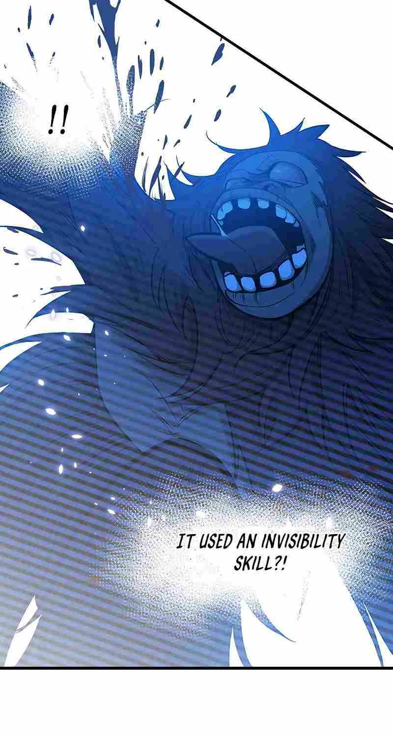Read The Tutorial Is Too Hard chapter 53 image 75 on Lezhin