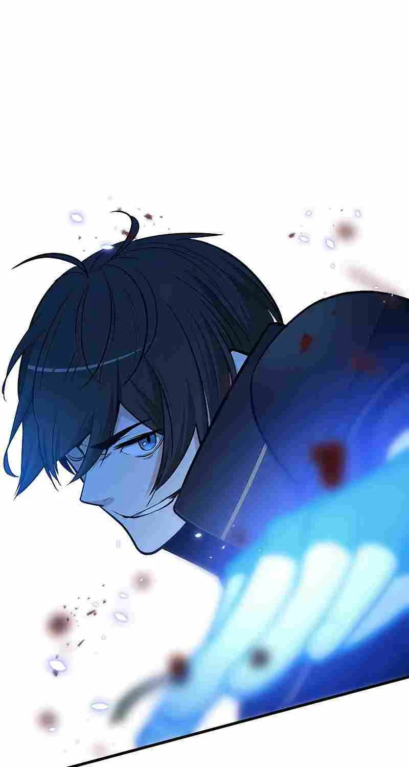Read The Tutorial Is Too Hard chapter 53 image 76 on Lezhin