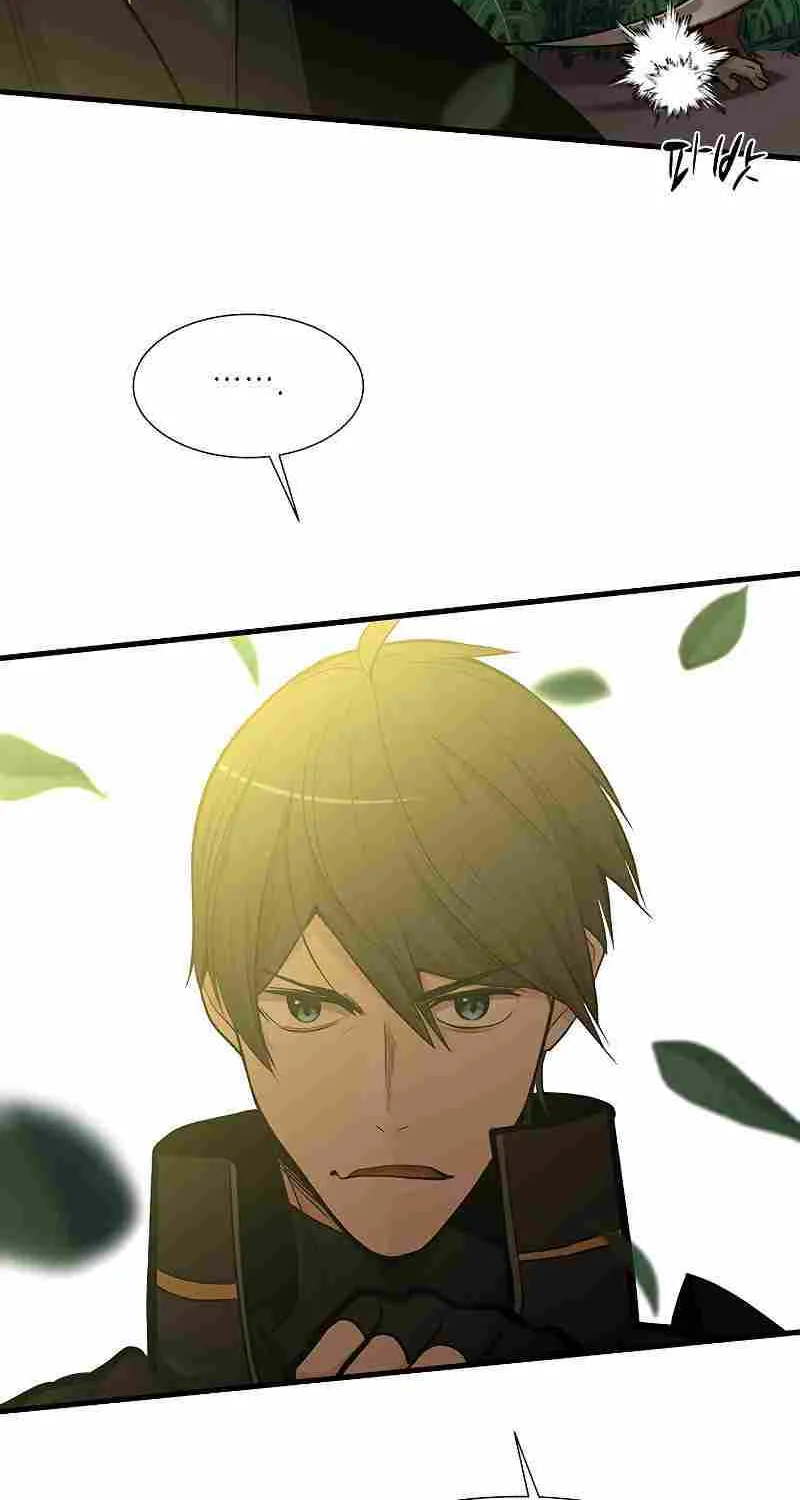 Read The Tutorial Is Too Hard chapter 53 image 78 on Lezhin
