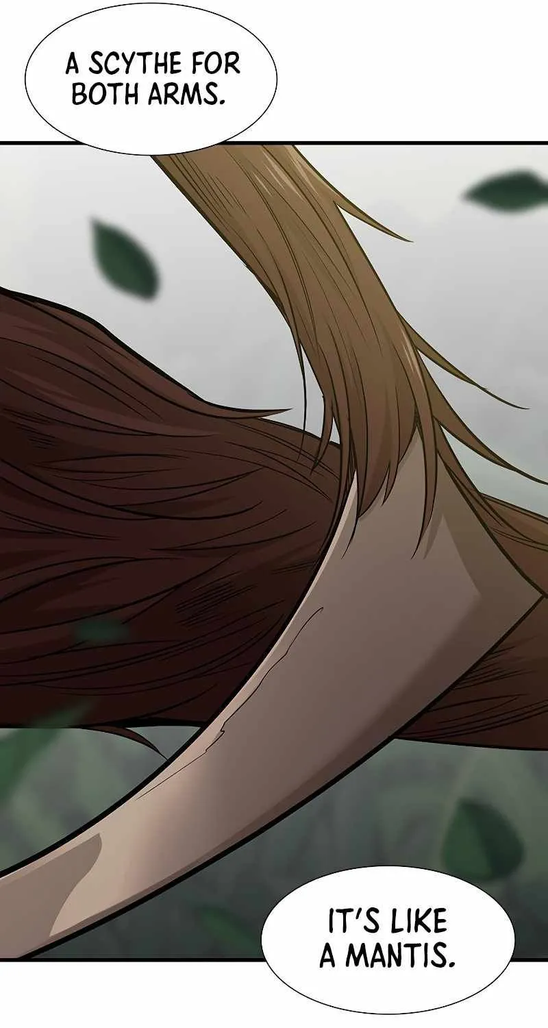 Read The Tutorial Is Too Hard chapter 53 image 80 on Lezhin