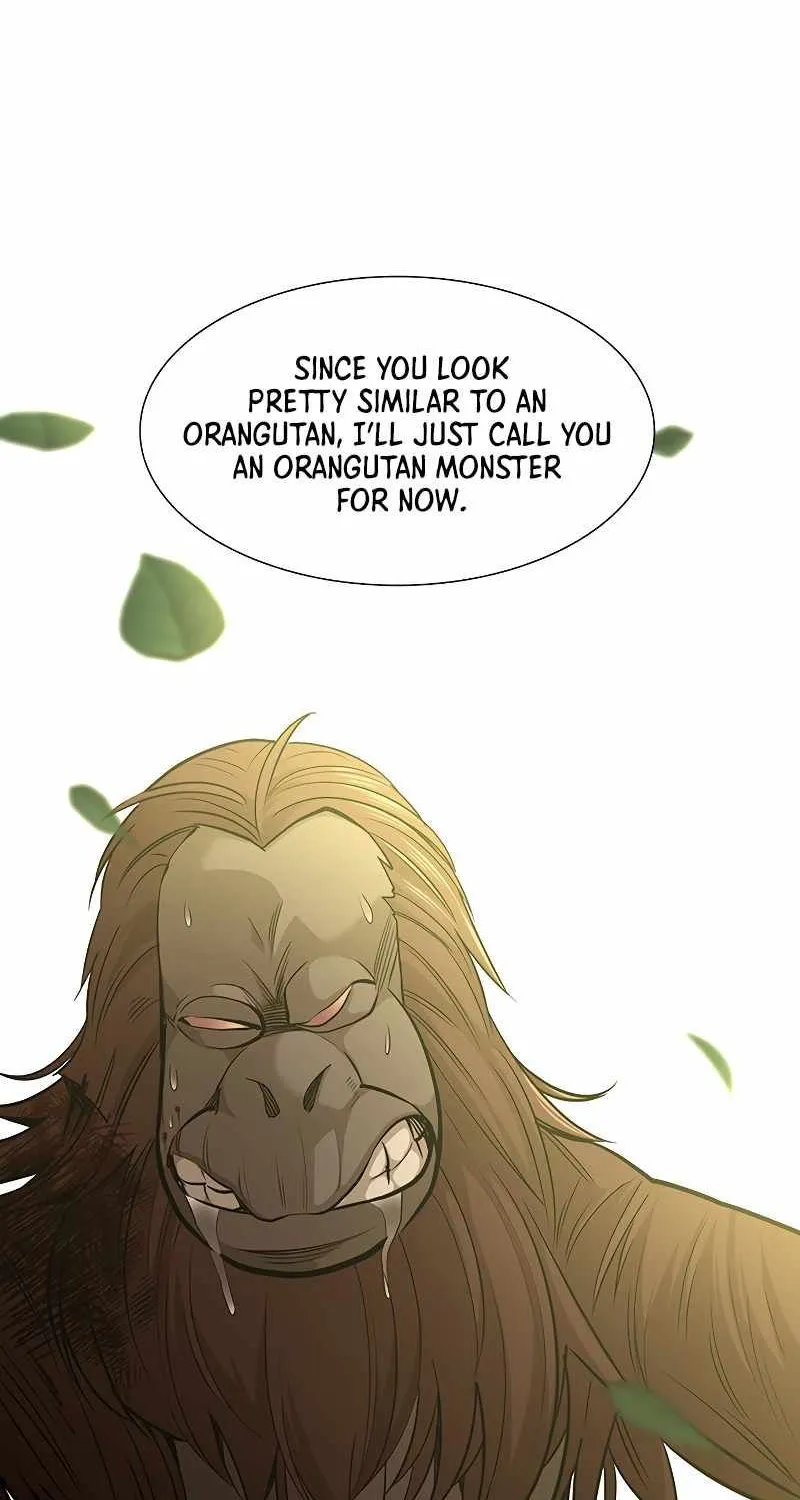 Read The Tutorial Is Too Hard chapter 53 image 81 on Lezhin