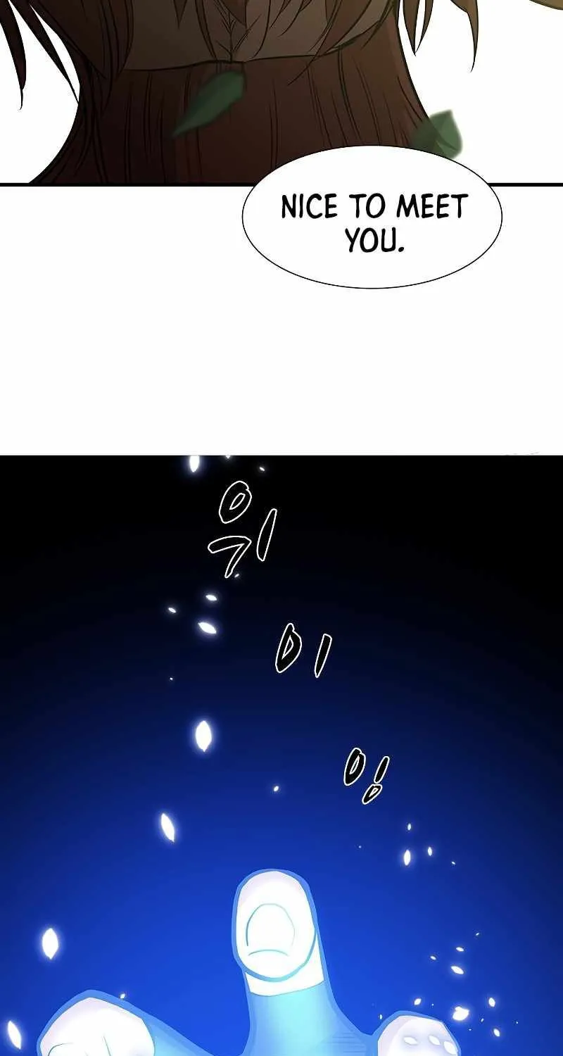 Read The Tutorial Is Too Hard chapter 53 image 82 on Lezhin