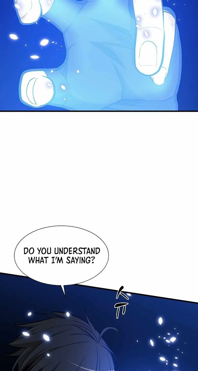 Read The Tutorial Is Too Hard chapter 53 image 83 on Lezhin