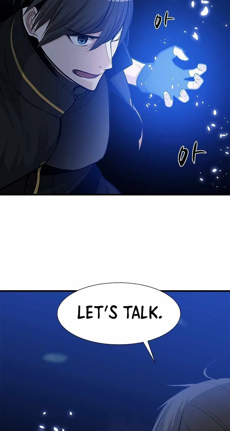 Read The Tutorial Is Too Hard chapter 53 image 84 on Lezhin