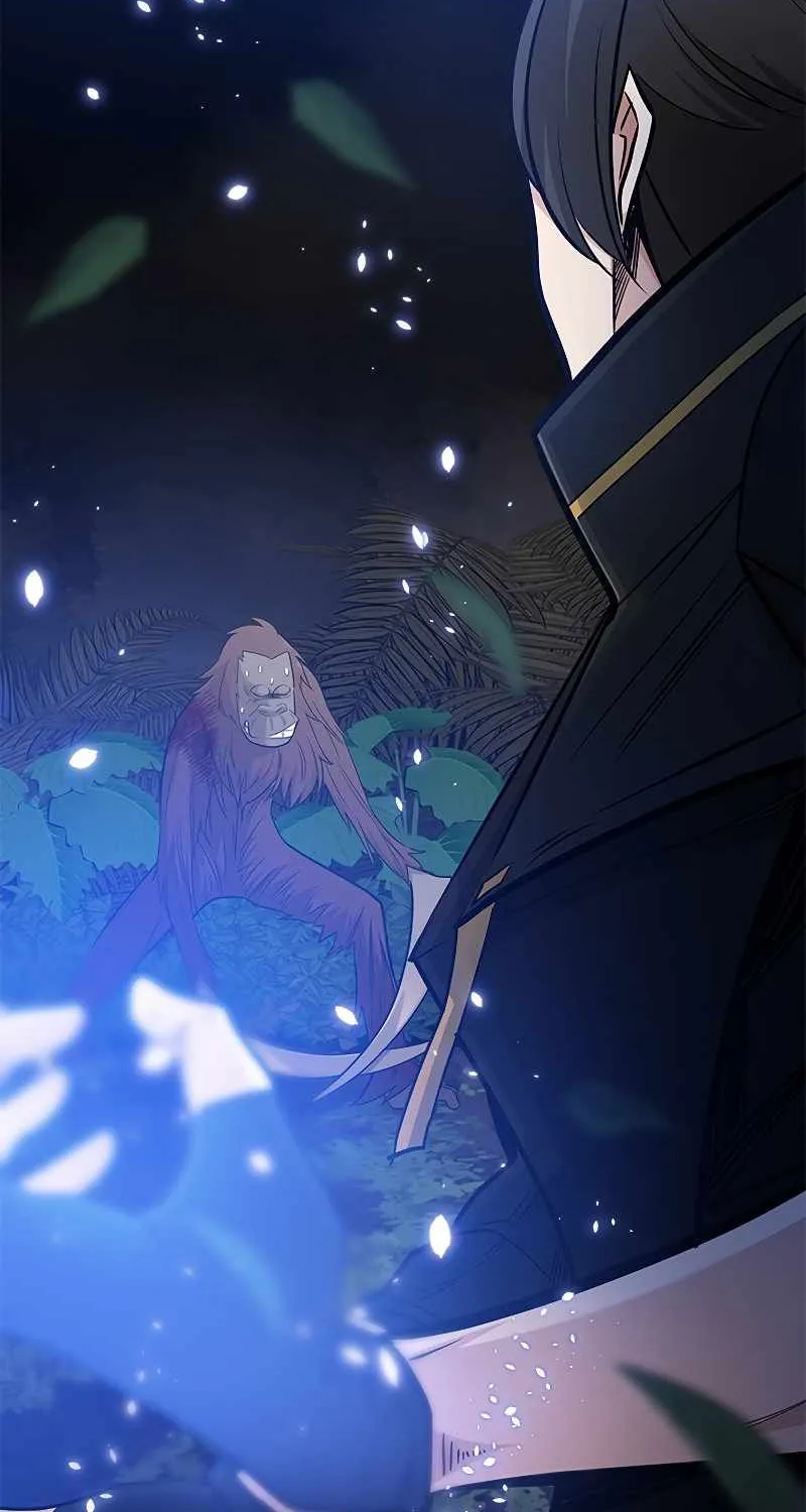 Read The Tutorial Is Too Hard chapter 53 image 85 on Lezhin