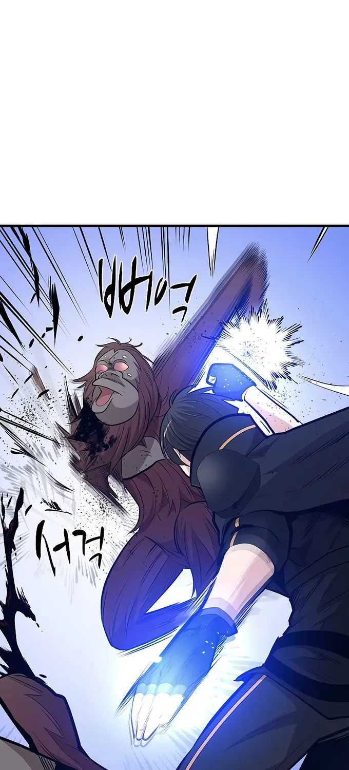 Read The Tutorial Is Too Hard chapter 54 image 14 on Lezhin