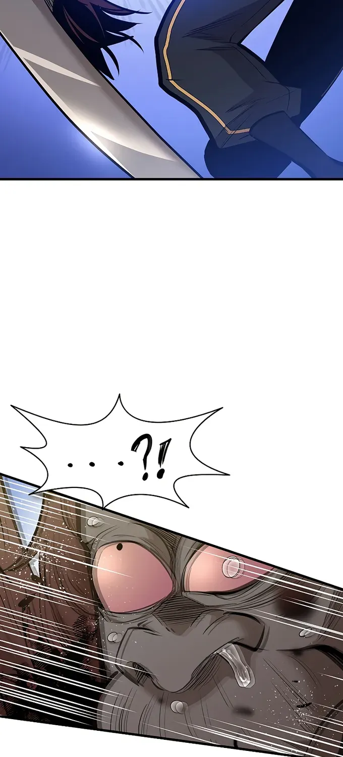 Read The Tutorial Is Too Hard chapter 54 image 15 on Lezhin
