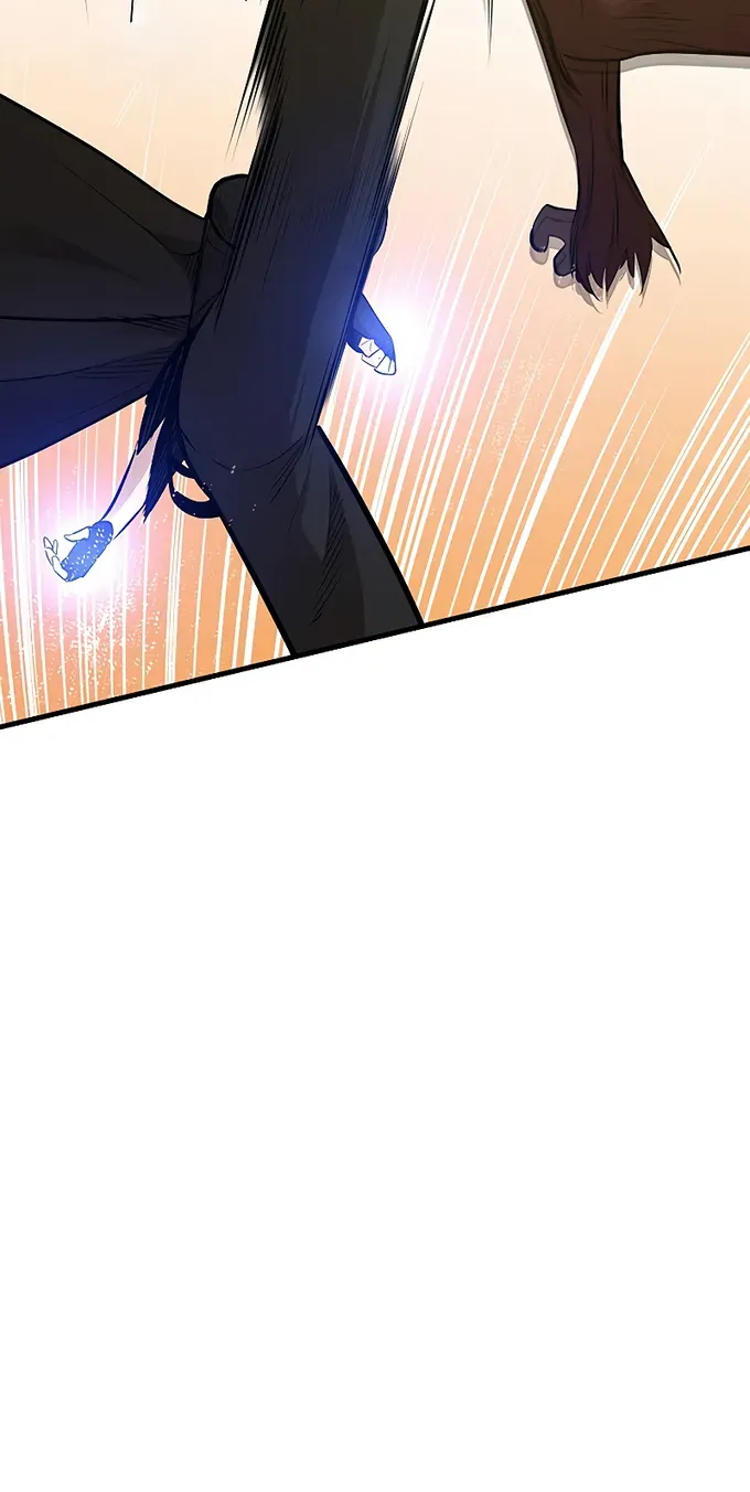 Read The Tutorial Is Too Hard chapter 54 image 19 on Lezhin