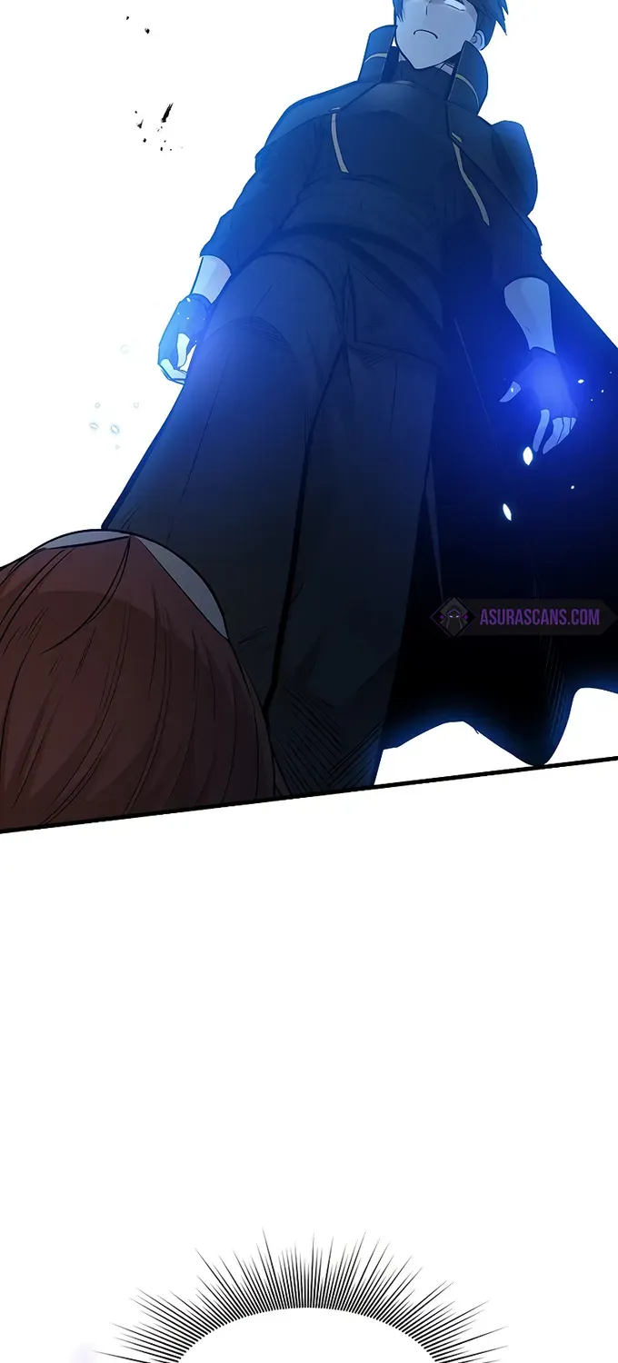 Read The Tutorial Is Too Hard chapter 54 image 22 on Lezhin