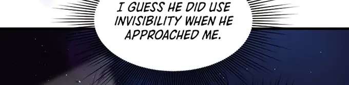 Read The Tutorial Is Too Hard chapter 54 image 23 on Lezhin