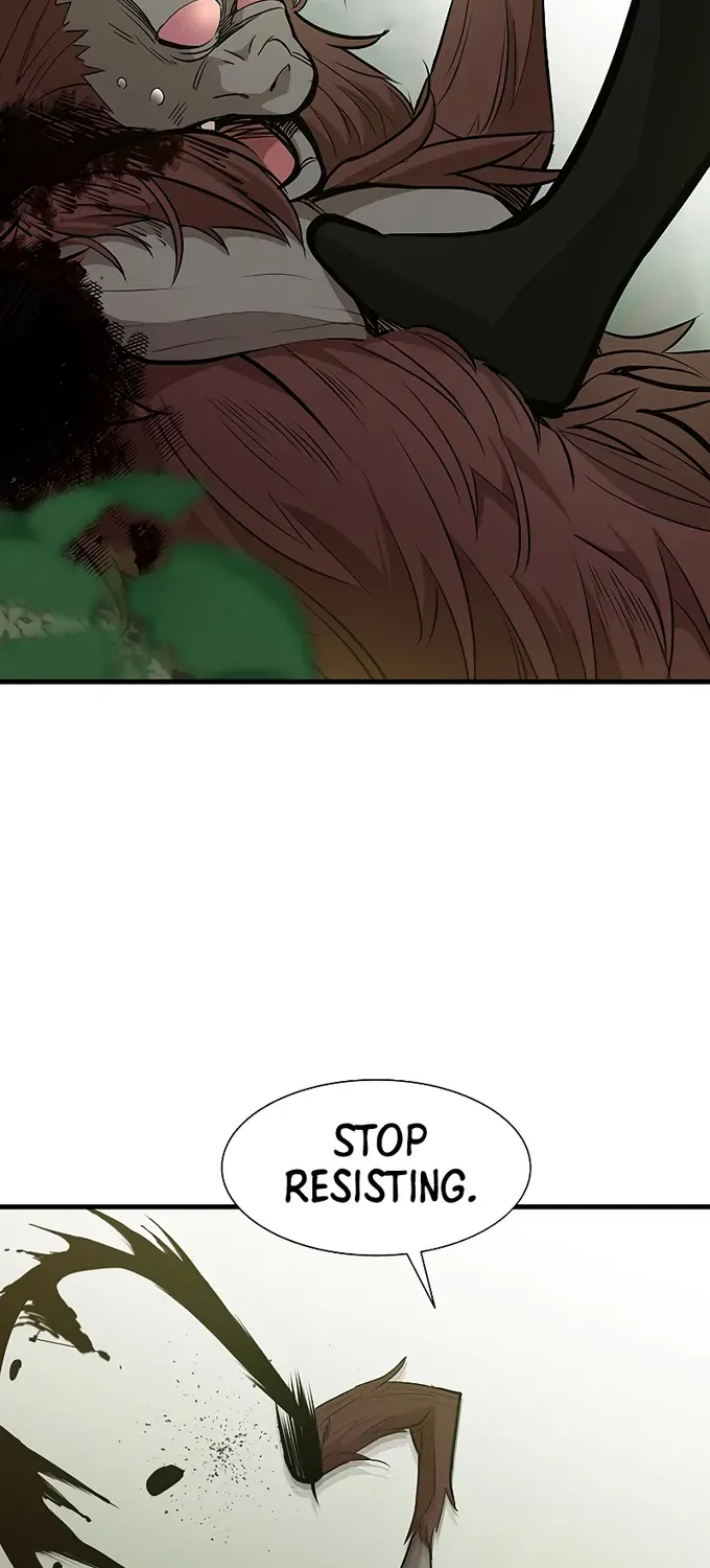 Read The Tutorial Is Too Hard chapter 54 image 25 on Lezhin