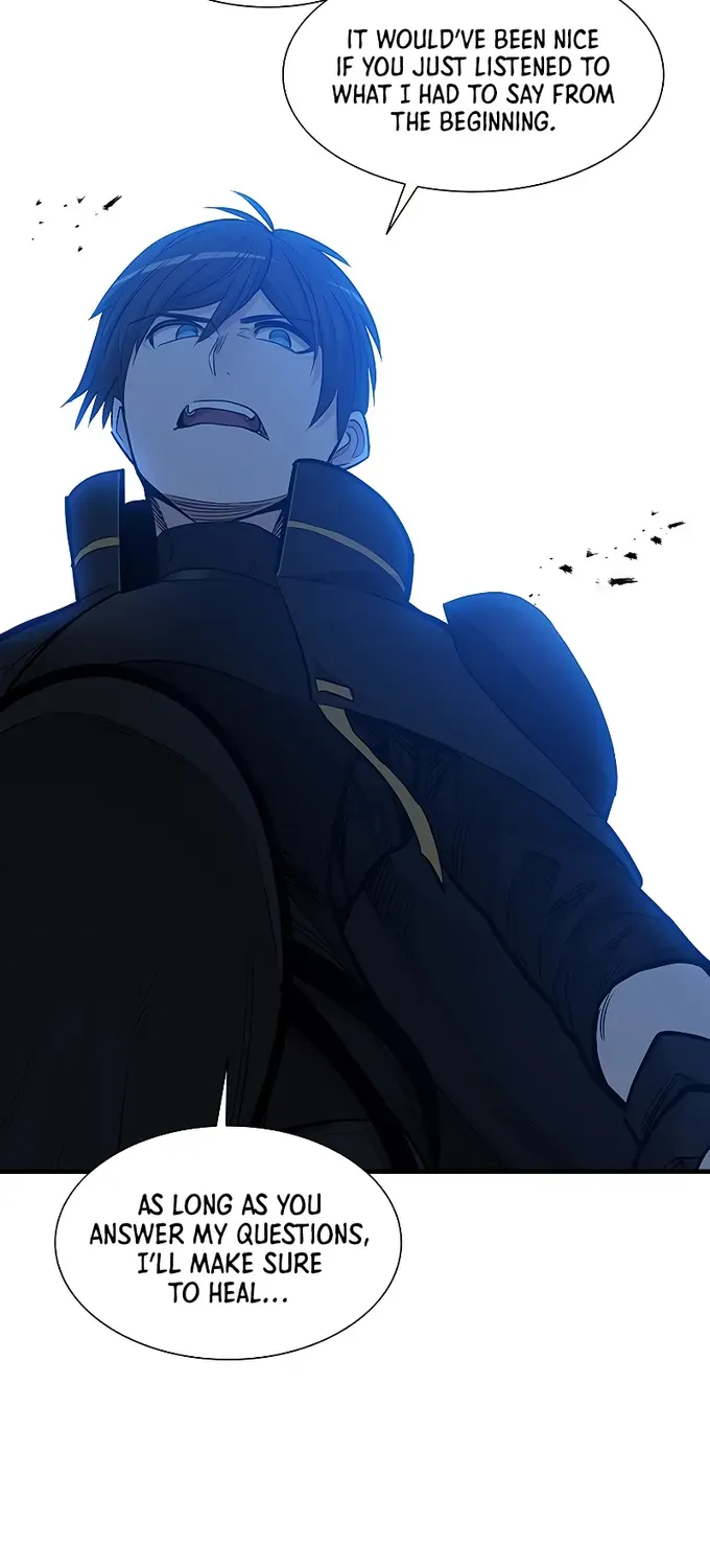 Read The Tutorial Is Too Hard chapter 54 image 29 on Lezhin