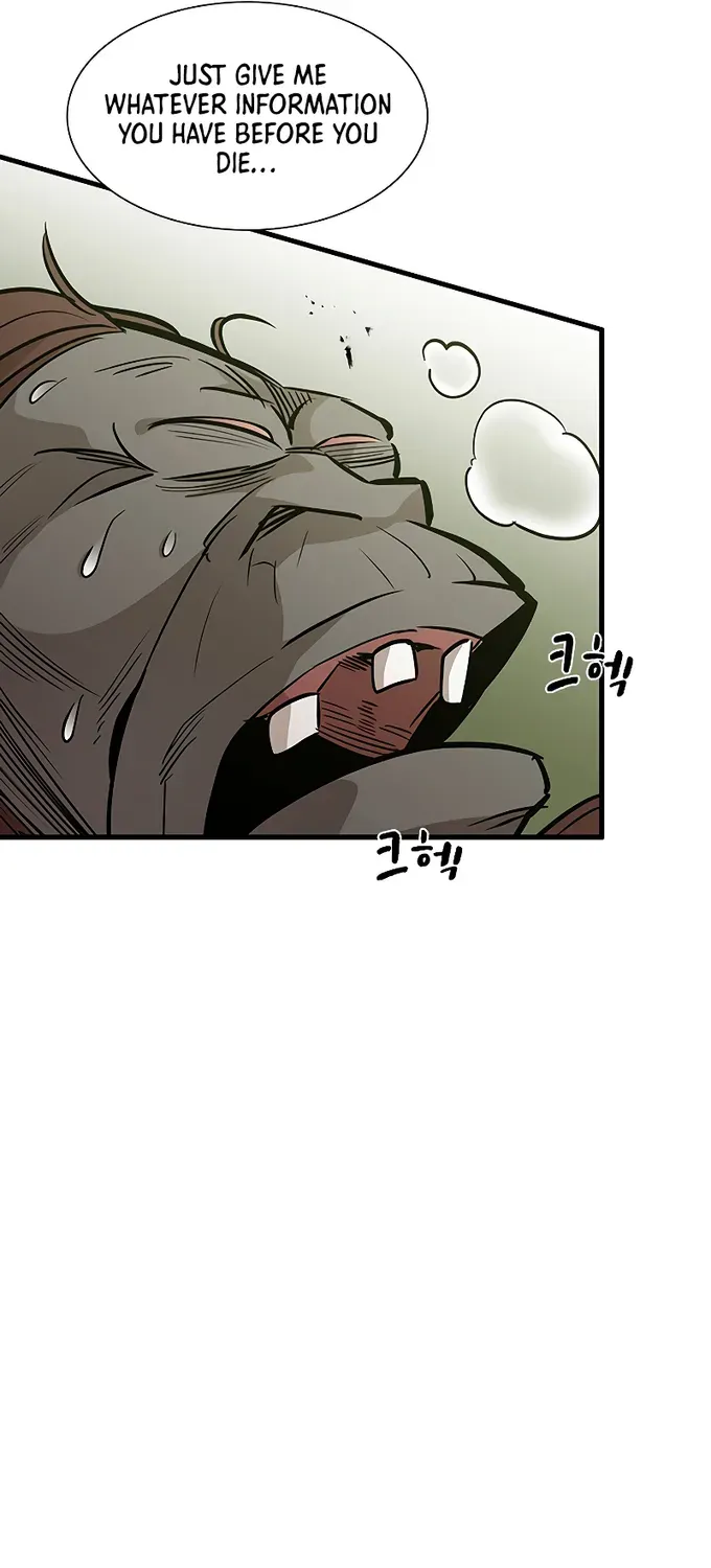Read The Tutorial Is Too Hard chapter 54 image 31 on Lezhin