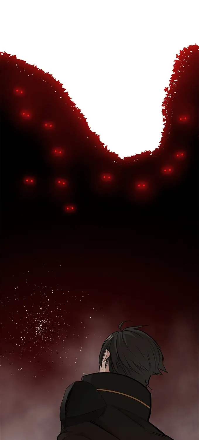Read The Tutorial Is Too Hard chapter 54 image 36 on Lezhin