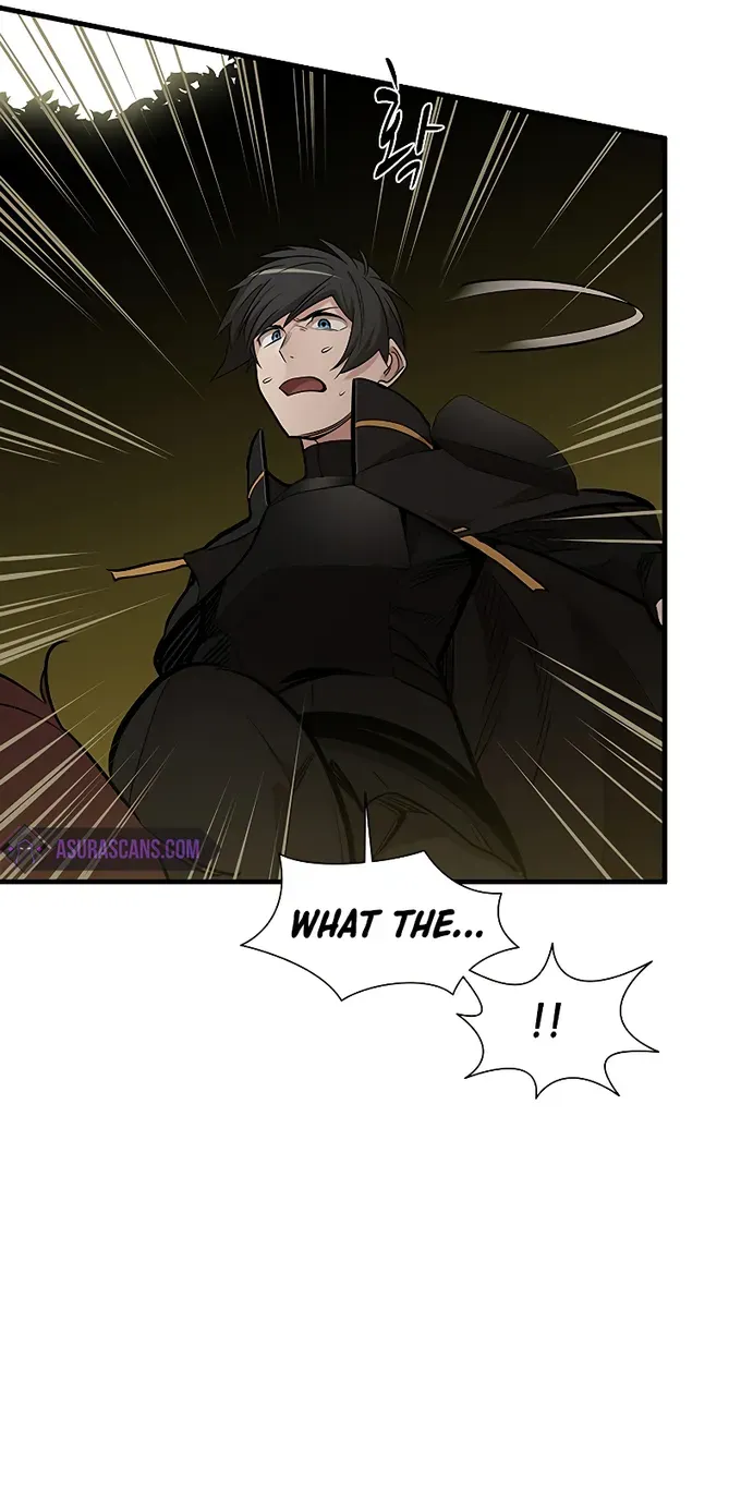 Read The Tutorial Is Too Hard chapter 54 image 41 on Lezhin