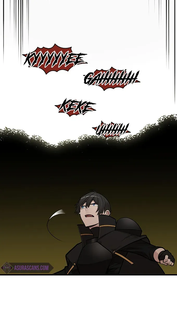 Read The Tutorial Is Too Hard chapter 54 image 44 on Lezhin