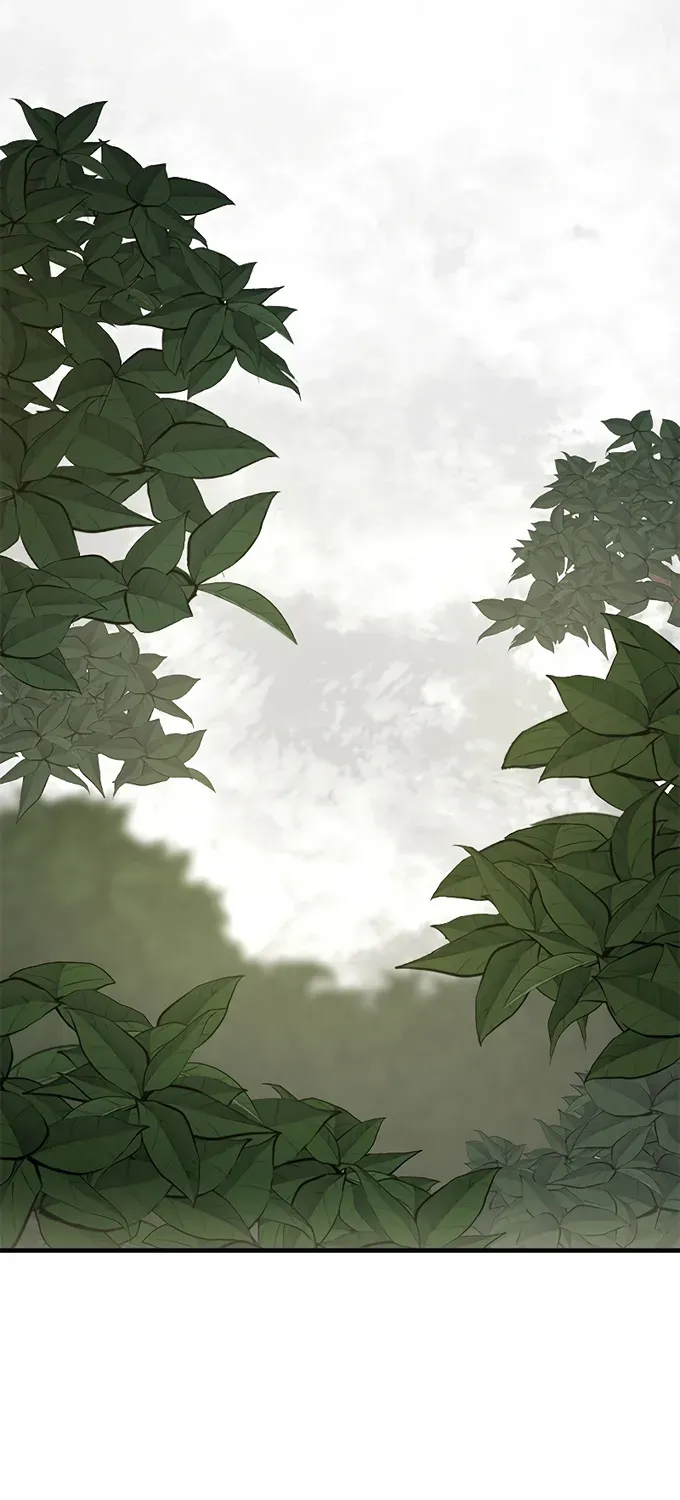 Read The Tutorial Is Too Hard chapter 54 image 48 on Lezhin