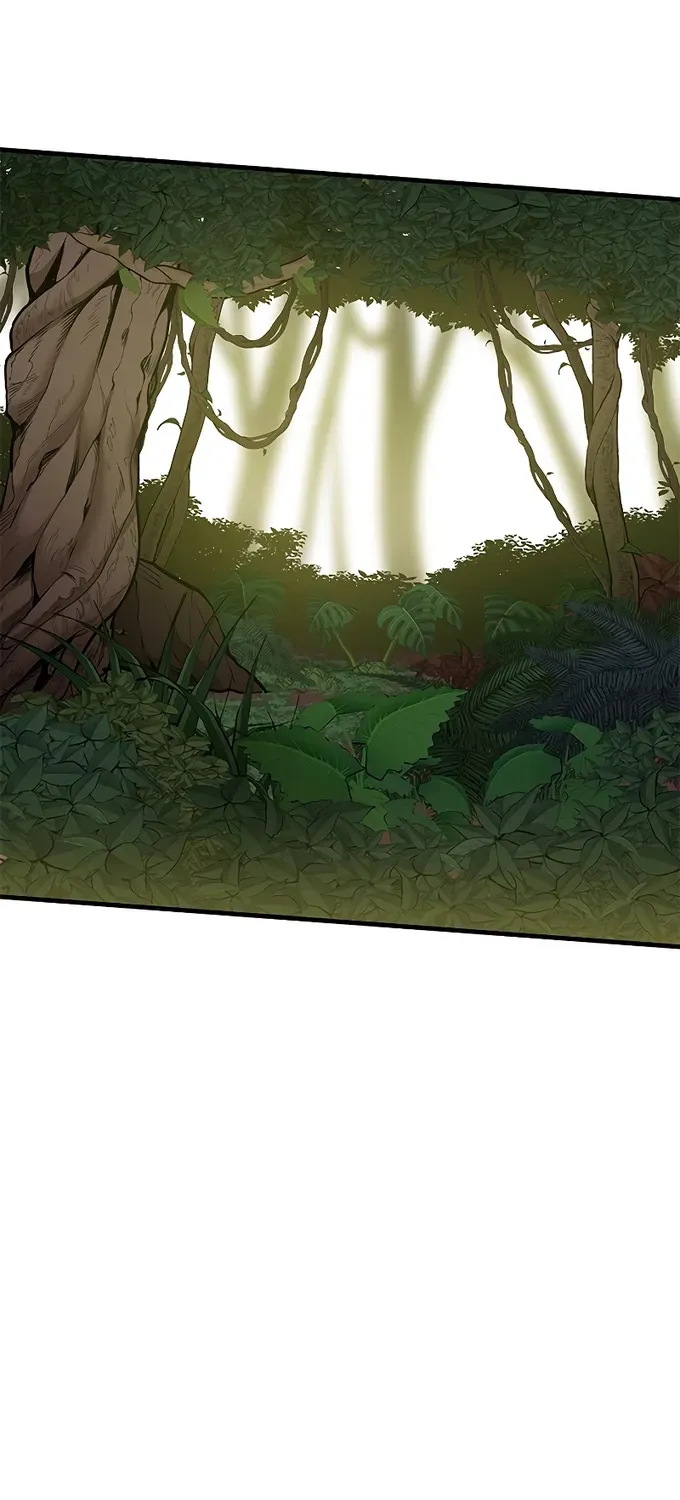 Read The Tutorial Is Too Hard chapter 54 image 49 on Lezhin