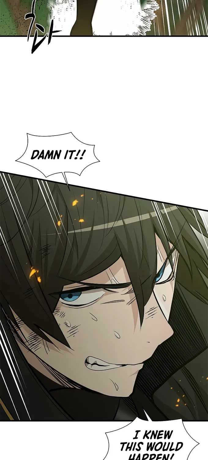 Read The Tutorial Is Too Hard chapter 54 image 52 on Lezhin