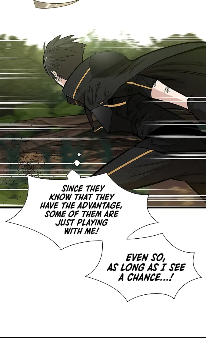 Read The Tutorial Is Too Hard chapter 54 image 59 on Lezhin
