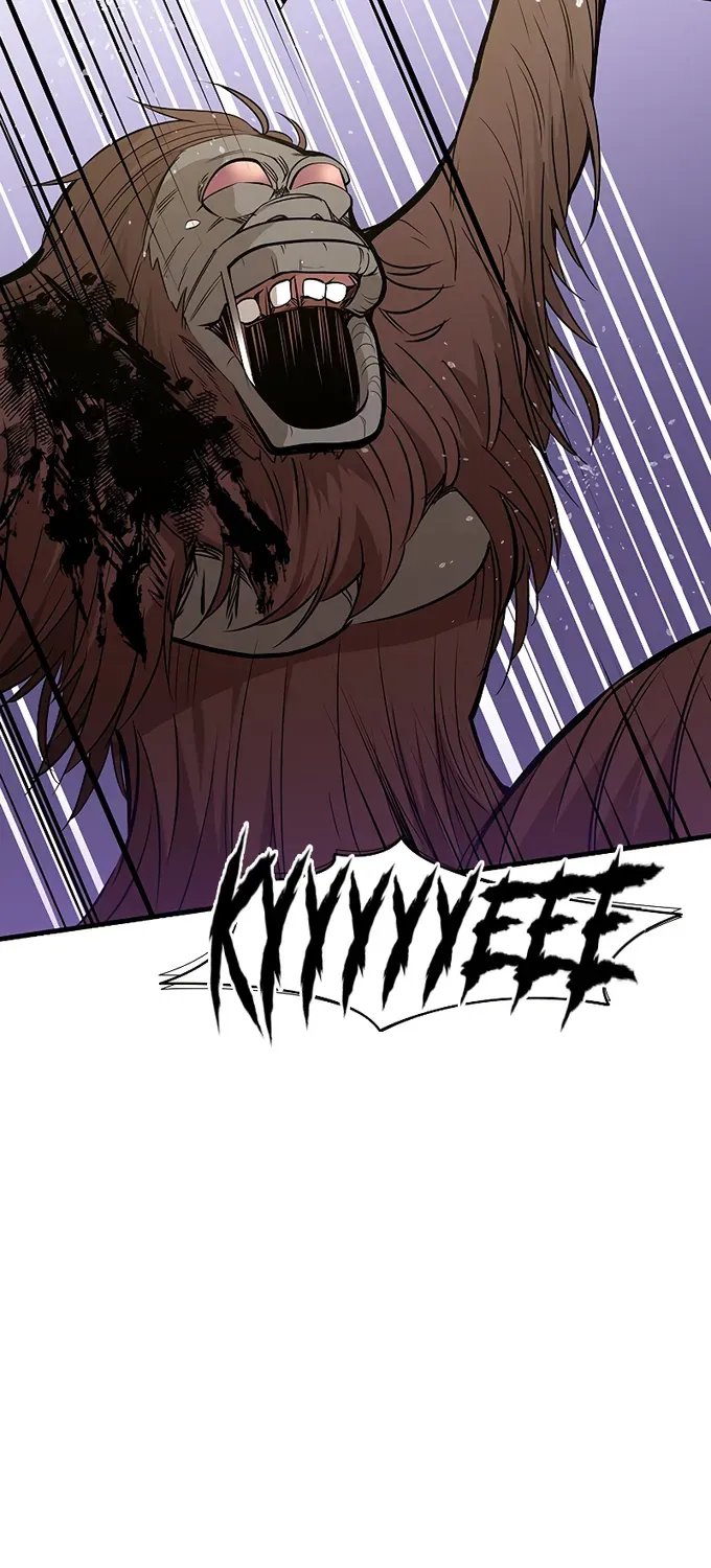 Read The Tutorial Is Too Hard chapter 54 image 6 on Lezhin