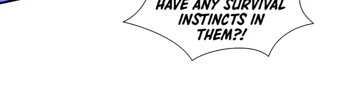 Read The Tutorial Is Too Hard chapter 54 image 63 on Lezhin