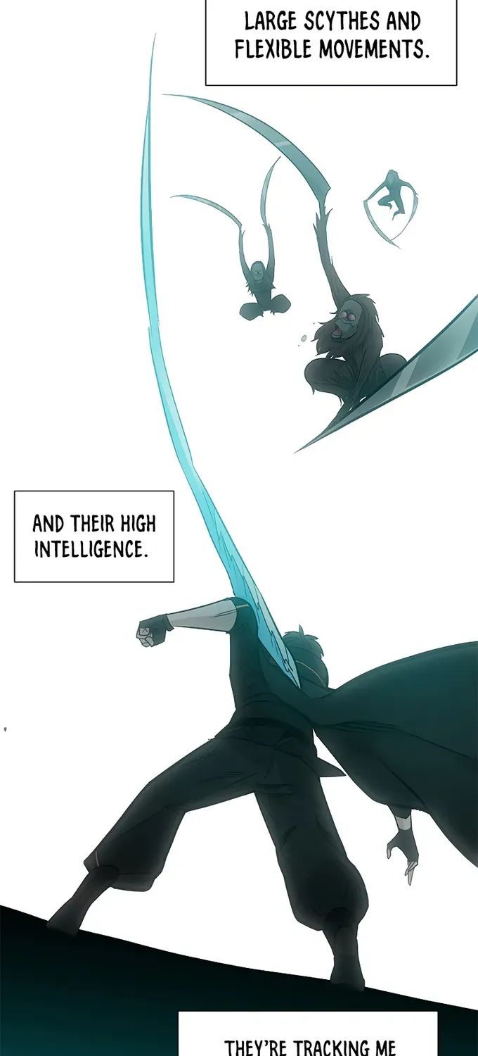 Read The Tutorial Is Too Hard chapter 54 image 66 on Lezhin