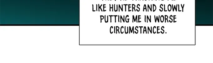 Read The Tutorial Is Too Hard chapter 54 image 67 on Lezhin