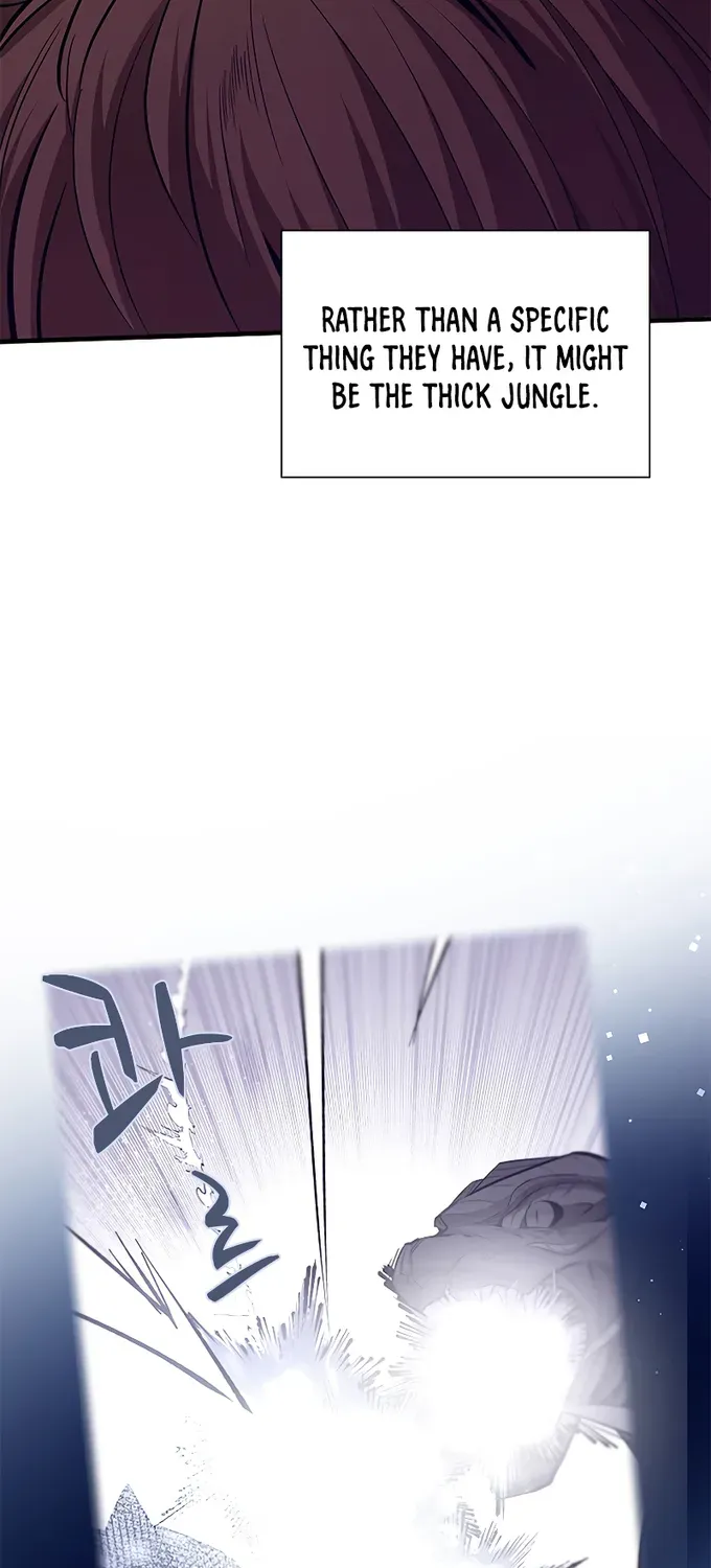 Read The Tutorial Is Too Hard chapter 54 image 74 on Lezhin