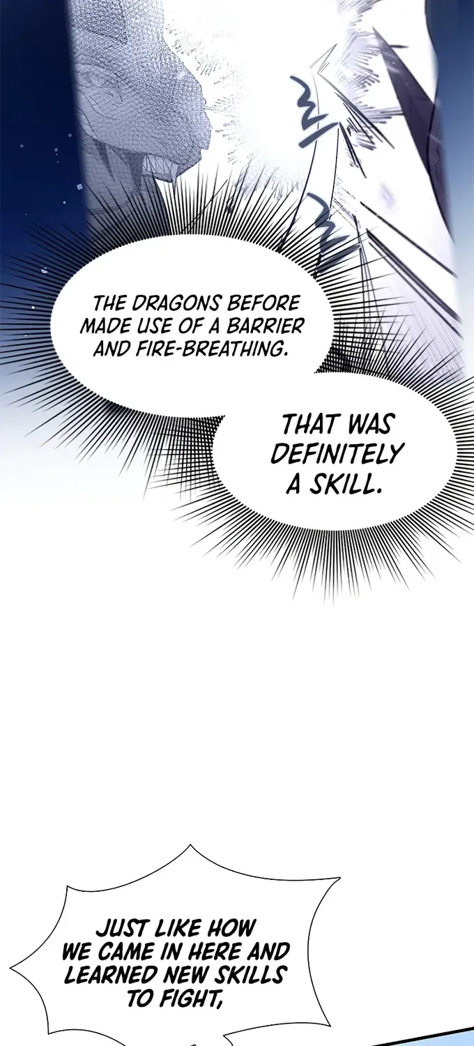 Read The Tutorial Is Too Hard chapter 54 image 75 on Lezhin