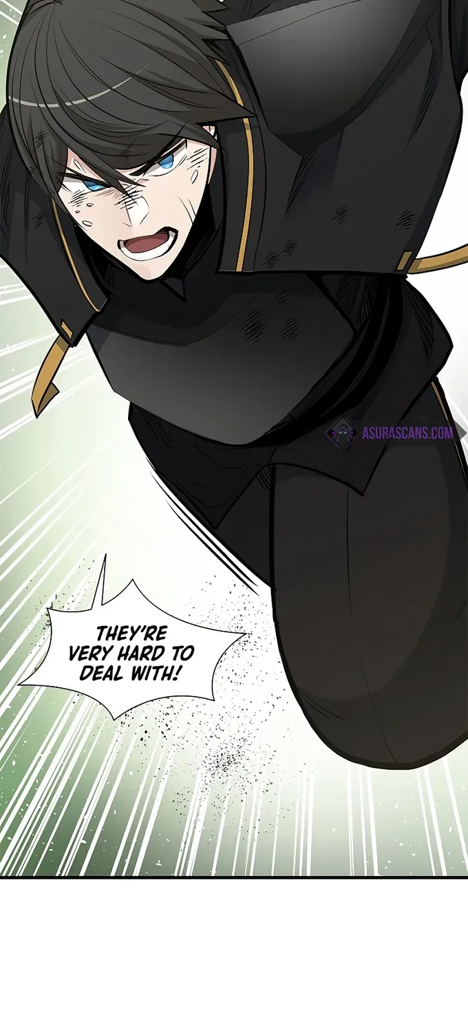 Read The Tutorial Is Too Hard chapter 54 image 78 on Lezhin