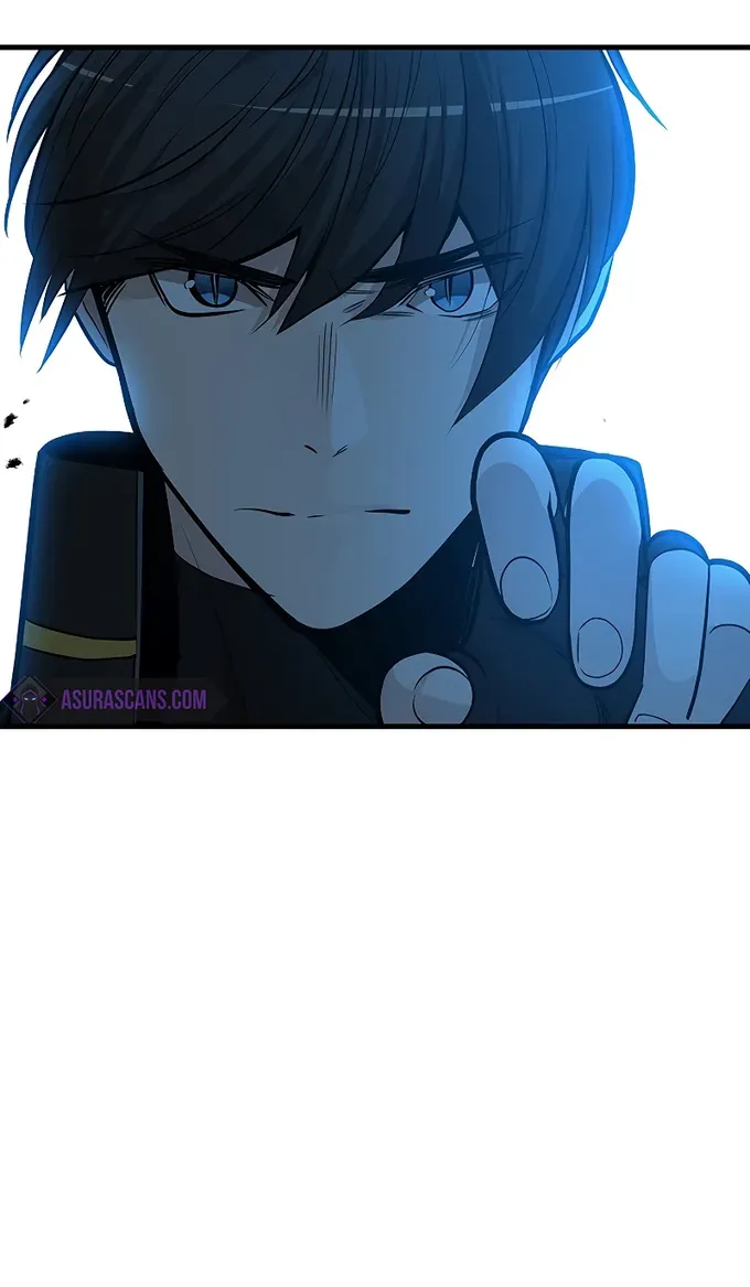 Read The Tutorial Is Too Hard chapter 54 image 8 on Lezhin