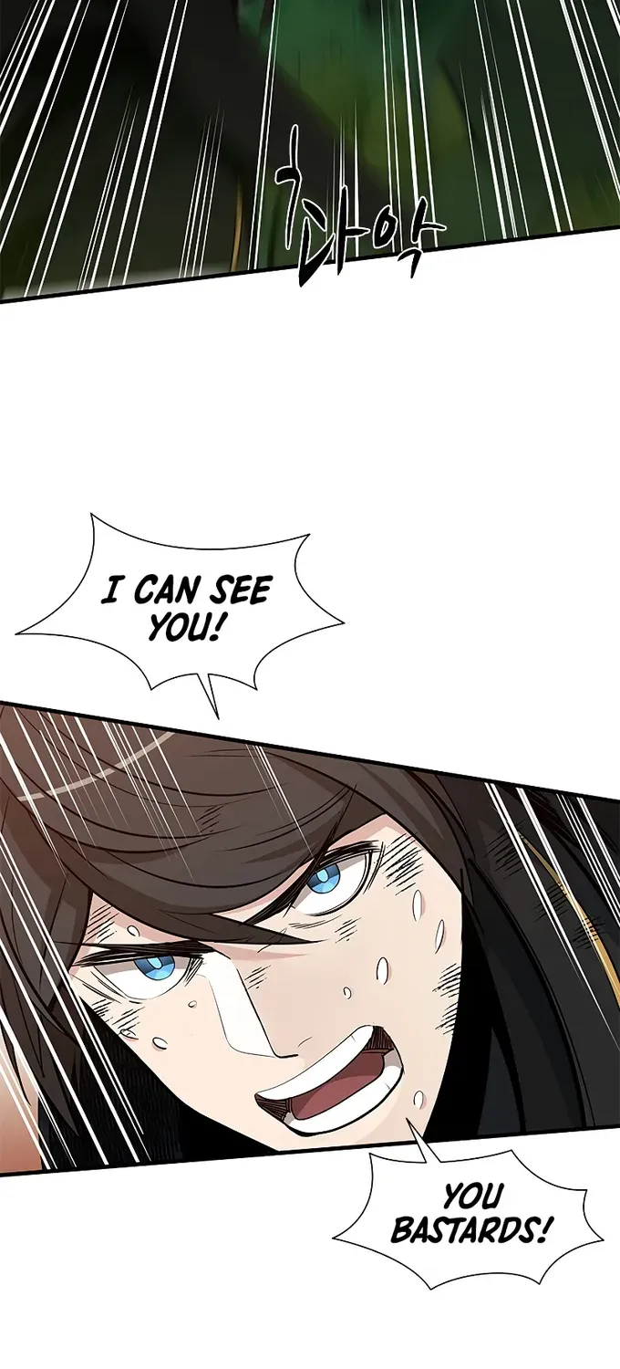 Read The Tutorial Is Too Hard chapter 54 image 81 on Lezhin