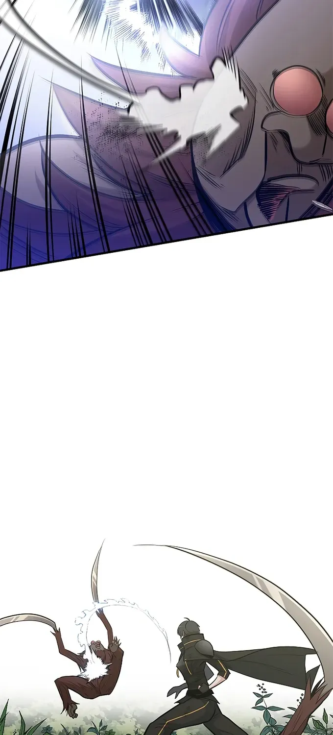 Read The Tutorial Is Too Hard chapter 54 image 84 on Lezhin